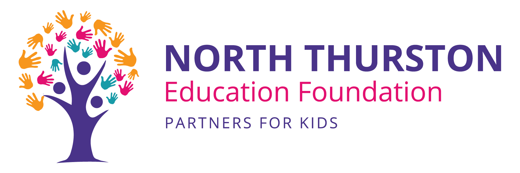 26_NTEF_logo_hrz_primary_1800x600